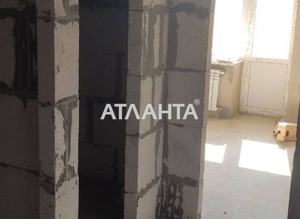 Багатокімнатна квартира за адресою вул. Бочарова ген. (площа 108 м²) - Atlanta.ua - фото 3