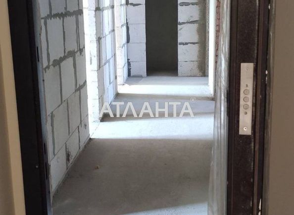 Багатокімнатна квартира за адресою вул. Бочарова ген. (площа 108 м²) - Atlanta.ua - фото 5