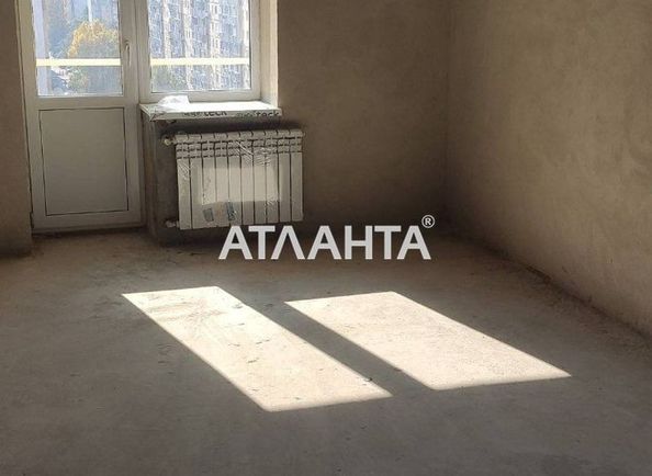 Багатокімнатна квартира за адресою вул. Бочарова ген. (площа 108 м²) - Atlanta.ua