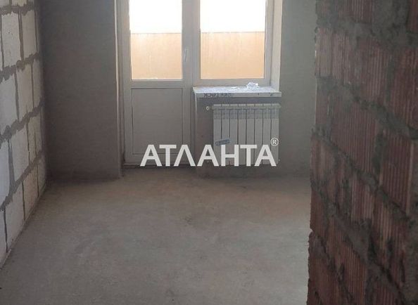 Багатокімнатна квартира за адресою вул. Бочарова ген. (площа 108 м²) - Atlanta.ua - фото 6
