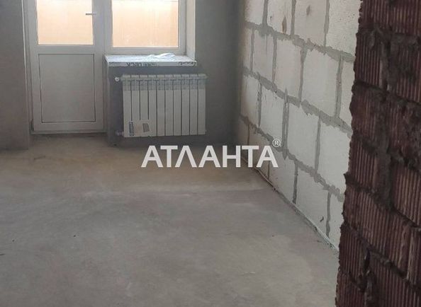 Багатокімнатна квартира за адресою вул. Бочарова ген. (площа 108 м²) - Atlanta.ua - фото 7
