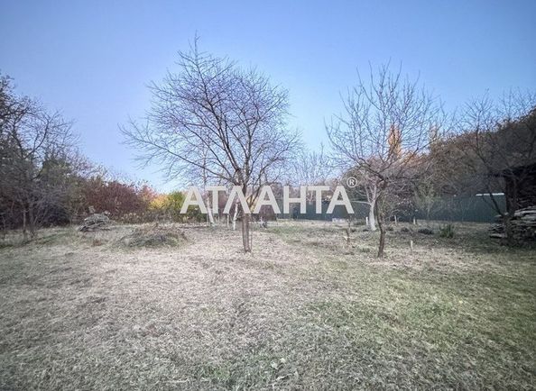 House by the address st. Kelmenetska (area 155,4 m²) - Atlanta.ua - photo 3