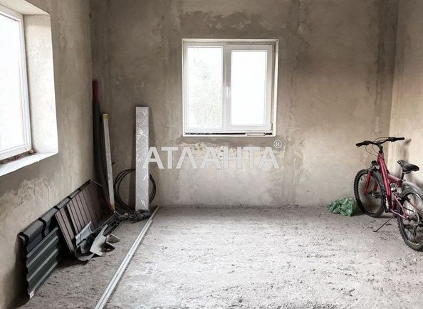 House by the address st. Kelmenetska (area 155,4 m²) - Atlanta.ua - photo 4