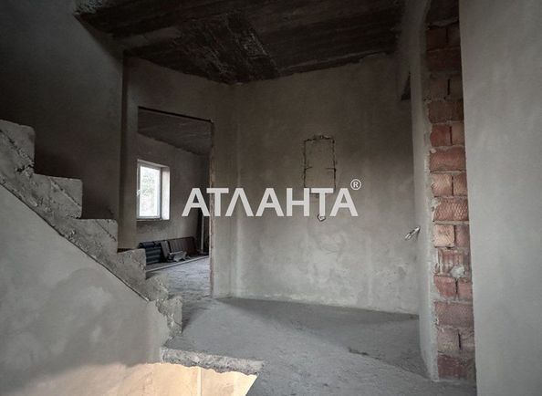 House by the address st. Kelmenetska (area 155,4 m²) - Atlanta.ua - photo 6