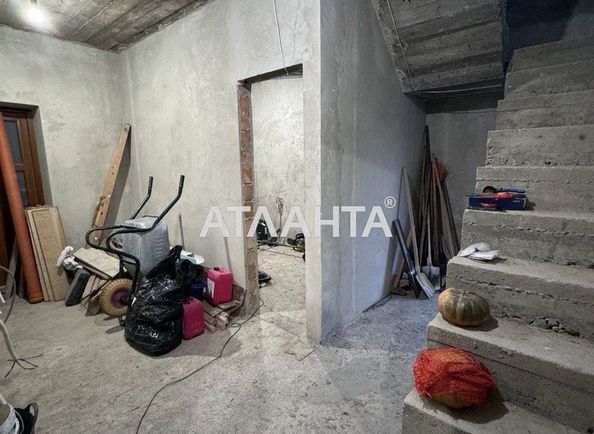 House by the address st. Kelmenetska (area 155,4 m²) - Atlanta.ua - photo 7