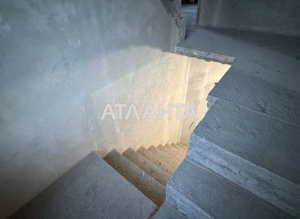 House by the address st. Kelmenetska (area 155,4 m²) - Atlanta.ua - photo 8
