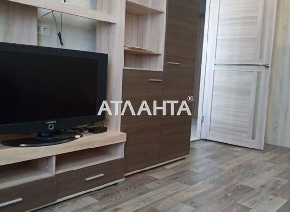 Комерційна нерухомість за адресою вул. Марсельська (площа 43,3 м²) - Atlanta.ua - фото 5