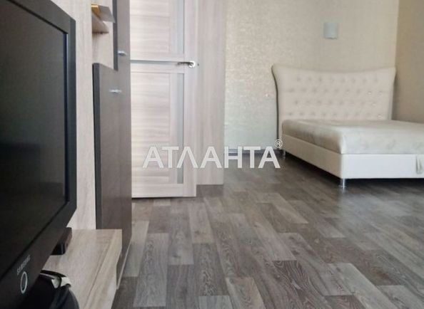Комерційна нерухомість за адресою вул. Марсельська (площа 43,3 м²) - Atlanta.ua - фото 6
