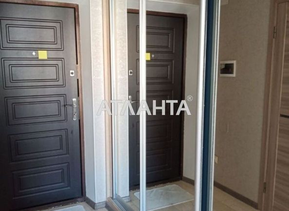 Комерційна нерухомість за адресою вул. Марсельська (площа 43,3 м²) - Atlanta.ua - фото 8
