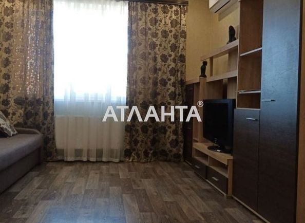 Комерційна нерухомість за адресою вул. Марсельська (площа 43,3 м²) - Atlanta.ua - фото 4