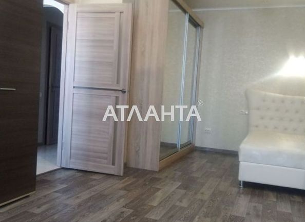 Комерційна нерухомість за адресою вул. Марсельська (площа 43,3 м²) - Atlanta.ua - фото 7