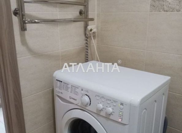 Комерційна нерухомість за адресою вул. Марсельська (площа 43,3 м²) - Atlanta.ua - фото 12