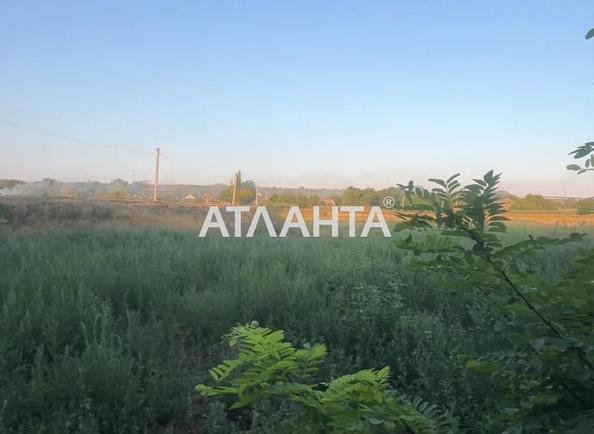 Landplot by the address (area 16,6 acr) - Atlanta.ua - photo 5