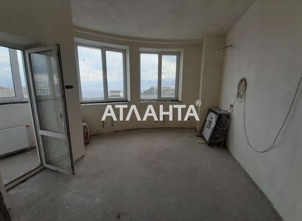 4+-rooms apartment apartment by the address st. Pedagogicheskaya (area 175 m²) - Atlanta.ua - photo 2