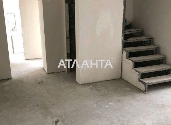 4+-rooms apartment apartment by the address st. Pedagogicheskaya (area 175 m²) - Atlanta.ua - photo 3
