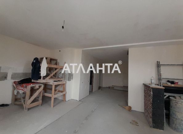 4+-rooms apartment apartment by the address st. Pedagogicheskaya (area 175 m²) - Atlanta.ua - photo 4