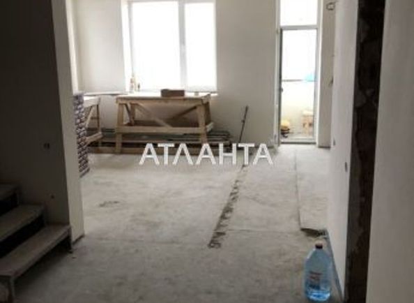 4+-rooms apartment apartment by the address st. Pedagogicheskaya (area 175 m²) - Atlanta.ua - photo 5