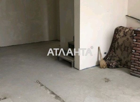 4+-rooms apartment apartment by the address st. Pedagogicheskaya (area 175 m²) - Atlanta.ua - photo 6
