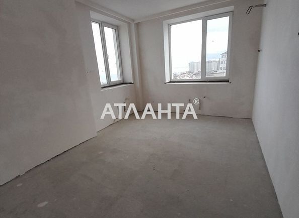 4+-rooms apartment apartment by the address st. Pedagogicheskaya (area 175 m²) - Atlanta.ua - photo 8