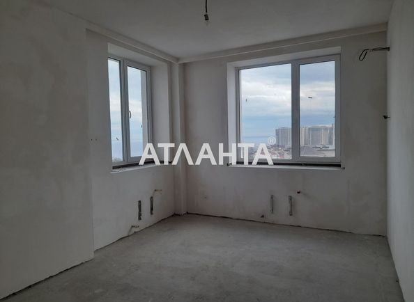 4+-rooms apartment apartment by the address st. Pedagogicheskaya (area 175 m²) - Atlanta.ua - photo 9