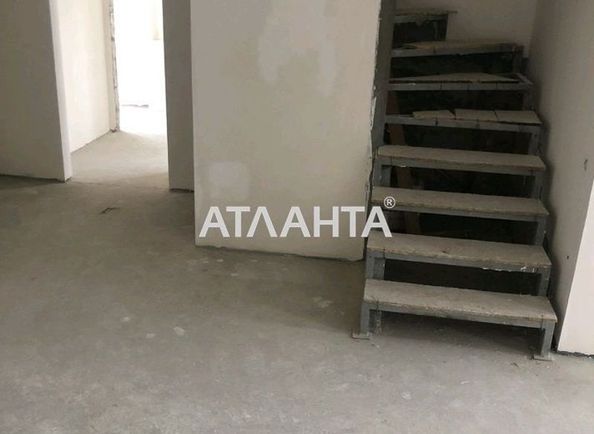 4+-rooms apartment apartment by the address st. Pedagogicheskaya (area 175 m²) - Atlanta.ua - photo 10