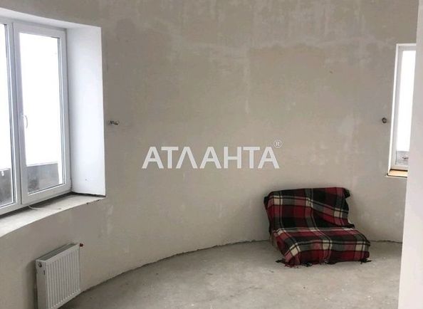 4+-rooms apartment apartment by the address st. Pedagogicheskaya (area 175 m²) - Atlanta.ua - photo 12