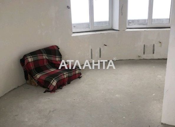 4+-rooms apartment apartment by the address st. Pedagogicheskaya (area 175 m²) - Atlanta.ua - photo 13