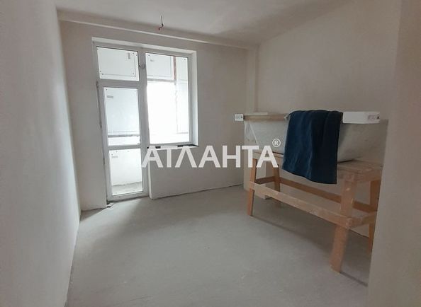 4+-rooms apartment apartment by the address st. Pedagogicheskaya (area 175 m²) - Atlanta.ua - photo 15