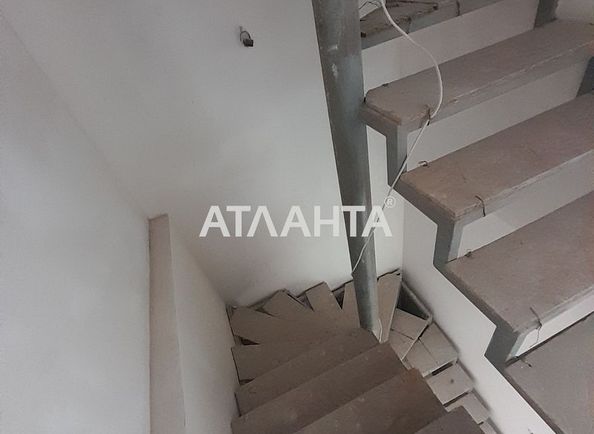 4+-rooms apartment apartment by the address st. Pedagogicheskaya (area 175 m²) - Atlanta.ua - photo 16