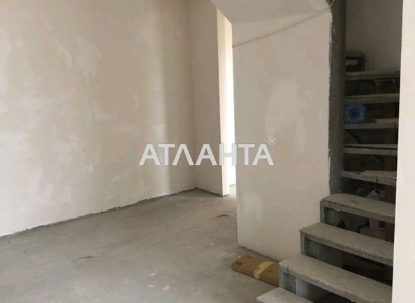 4+-rooms apartment apartment by the address st. Pedagogicheskaya (area 175 m²) - Atlanta.ua - photo 18