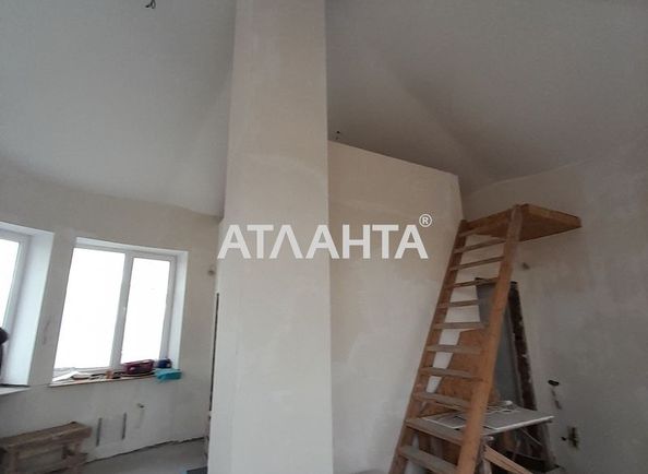 4+-rooms apartment apartment by the address st. Pedagogicheskaya (area 175 m²) - Atlanta.ua - photo 20
