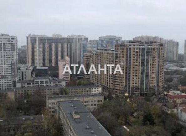 4+-rooms apartment apartment by the address st. Pedagogicheskaya (area 175 m²) - Atlanta.ua - photo 21