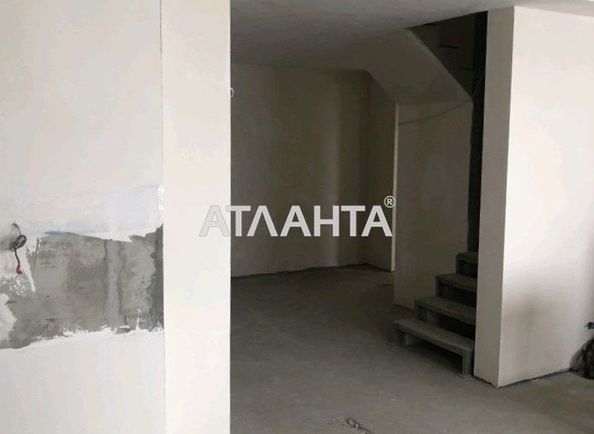 4+-rooms apartment apartment by the address st. Pedagogicheskaya (area 175 m²) - Atlanta.ua - photo 22
