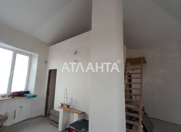 4+-rooms apartment apartment by the address st. Pedagogicheskaya (area 175 m²) - Atlanta.ua - photo 23