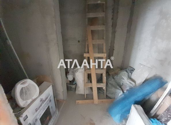 4+-rooms apartment apartment by the address st. Pedagogicheskaya (area 175 m²) - Atlanta.ua - photo 26