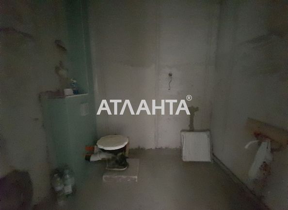 4+-rooms apartment apartment by the address st. Pedagogicheskaya (area 175 m²) - Atlanta.ua - photo 27
