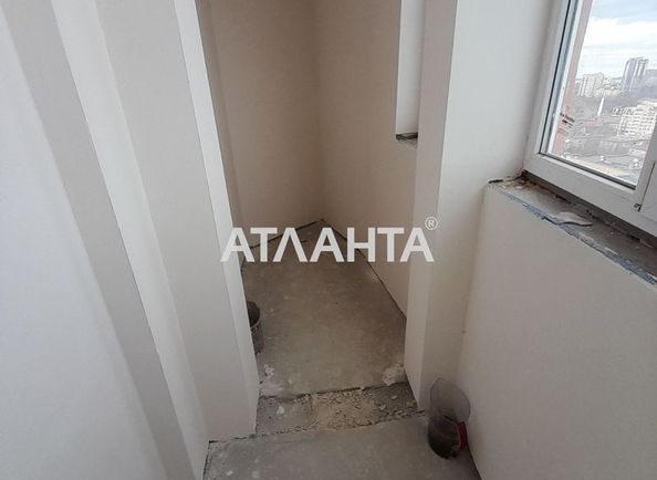 4+-rooms apartment apartment by the address st. Pedagogicheskaya (area 175 m²) - Atlanta.ua - photo 31