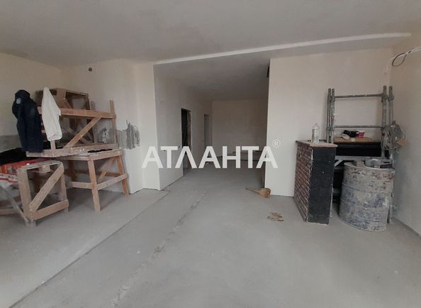 4+-rooms apartment apartment by the address st. Pedagogicheskaya (area 175 m²) - Atlanta.ua - photo 34
