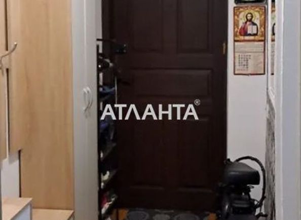 1-room apartment apartment by the address st. Maksima Gorkogo (area 38 m²) - Atlanta.ua - photo 5