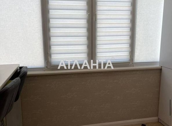 2-кімнатна квартира за адресою вул. Академіка Янгеля (площа 90 м²) - Atlanta.ua - фото 10