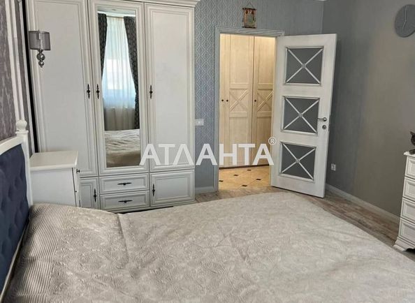 2-кімнатна квартира за адресою вул. Академіка Янгеля (площа 90 м²) - Atlanta.ua - фото 14