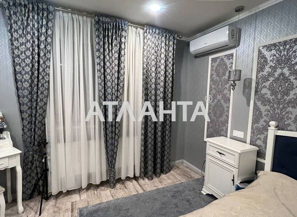 2-кімнатна квартира за адресою вул. Академіка Янгеля (площа 90 м²) - Atlanta.ua - фото 11