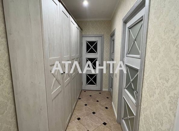 2-кімнатна квартира за адресою вул. Академіка Янгеля (площа 90 м²) - Atlanta.ua - фото 22