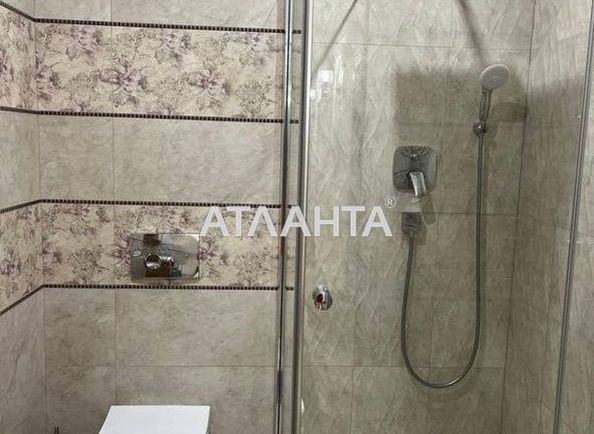 2-кімнатна квартира за адресою вул. Академіка Янгеля (площа 90 м²) - Atlanta.ua - фото 25