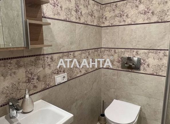 2-кімнатна квартира за адресою вул. Академіка Янгеля (площа 90 м²) - Atlanta.ua - фото 26