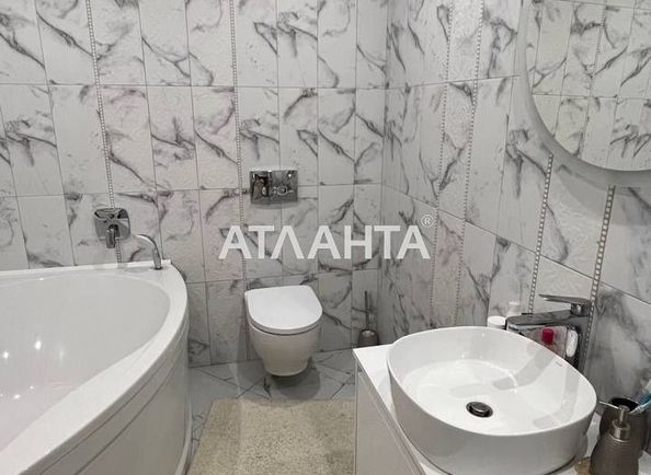 2-кімнатна квартира за адресою вул. Академіка Янгеля (площа 90 м²) - Atlanta.ua - фото 23