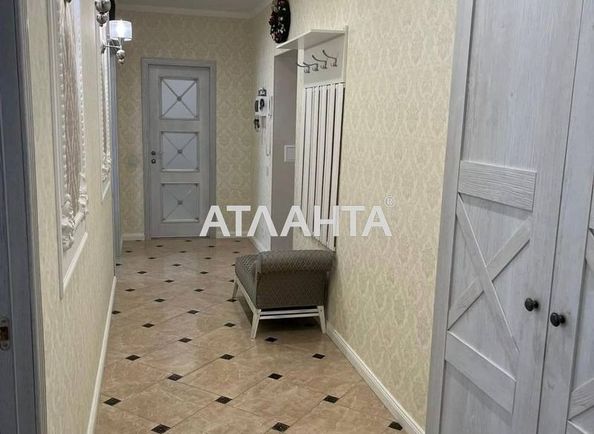 2-кімнатна квартира за адресою вул. Академіка Янгеля (площа 90 м²) - Atlanta.ua - фото 27