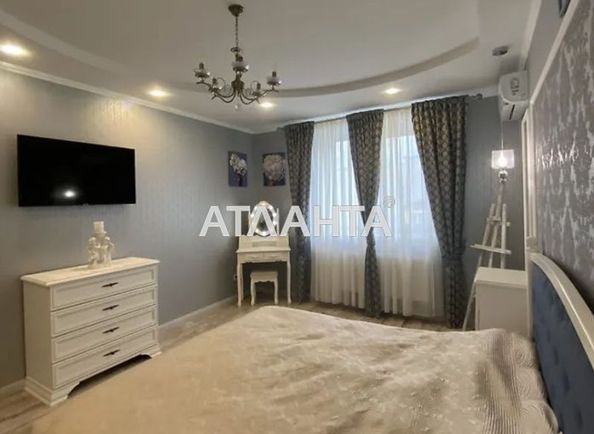 2-кімнатна квартира за адресою вул. Академіка Янгеля (площа 90 м²) - Atlanta.ua - фото 13