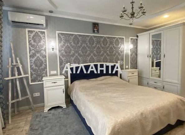 2-кімнатна квартира за адресою вул. Академіка Янгеля (площа 90 м²) - Atlanta.ua - фото 12