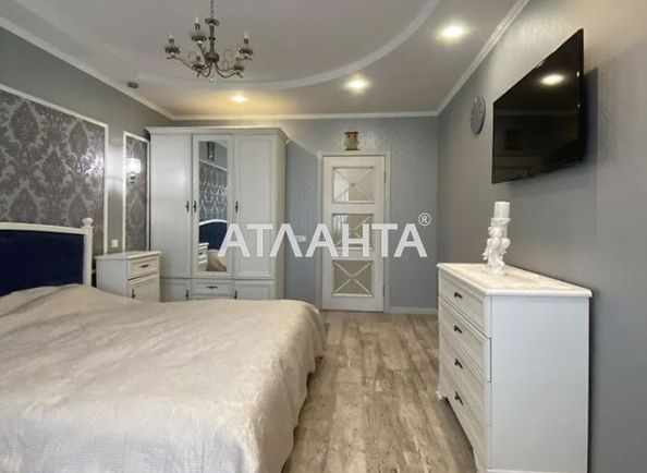 2-кімнатна квартира за адресою вул. Академіка Янгеля (площа 90 м²) - Atlanta.ua - фото 17